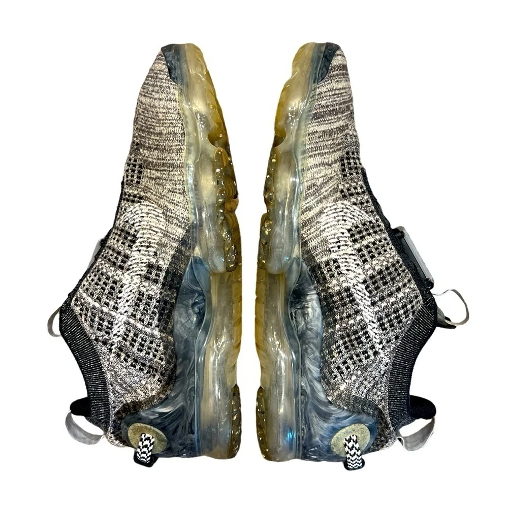 Nike Air Vapormax 2020 FK 